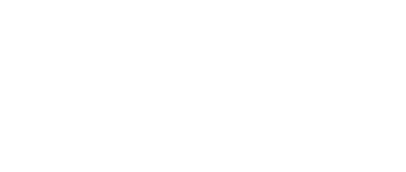 Tech Lio Ai